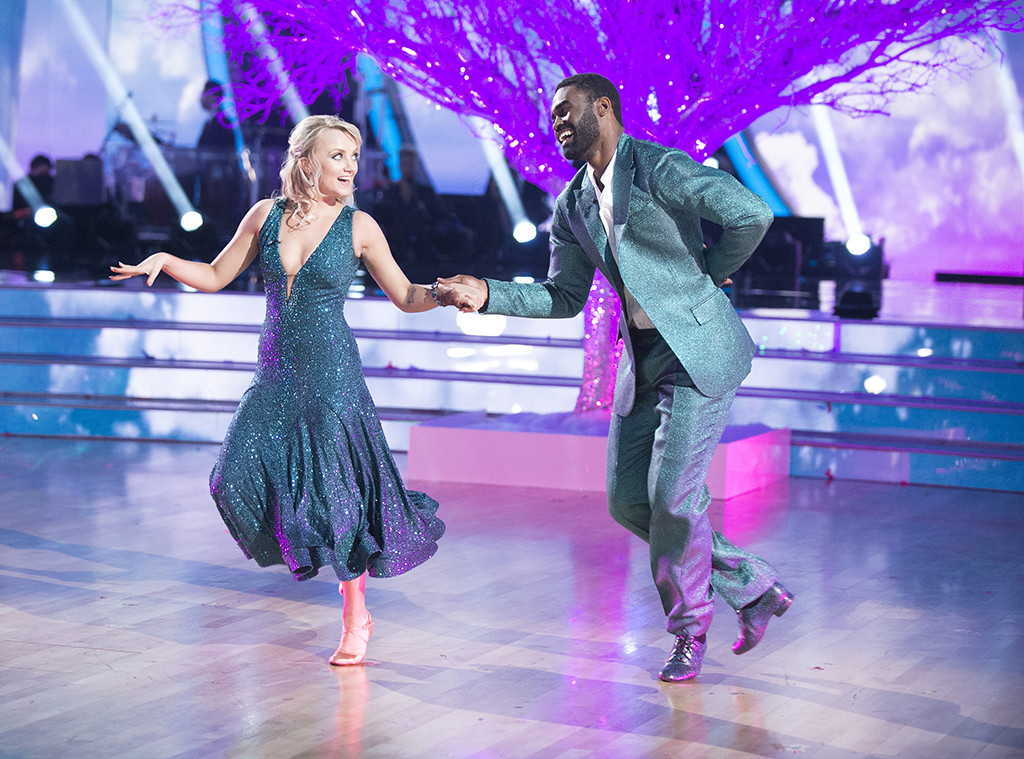 Dancing with the Stars Season 27: Who Went Home in Week 3 and Who Got the F...